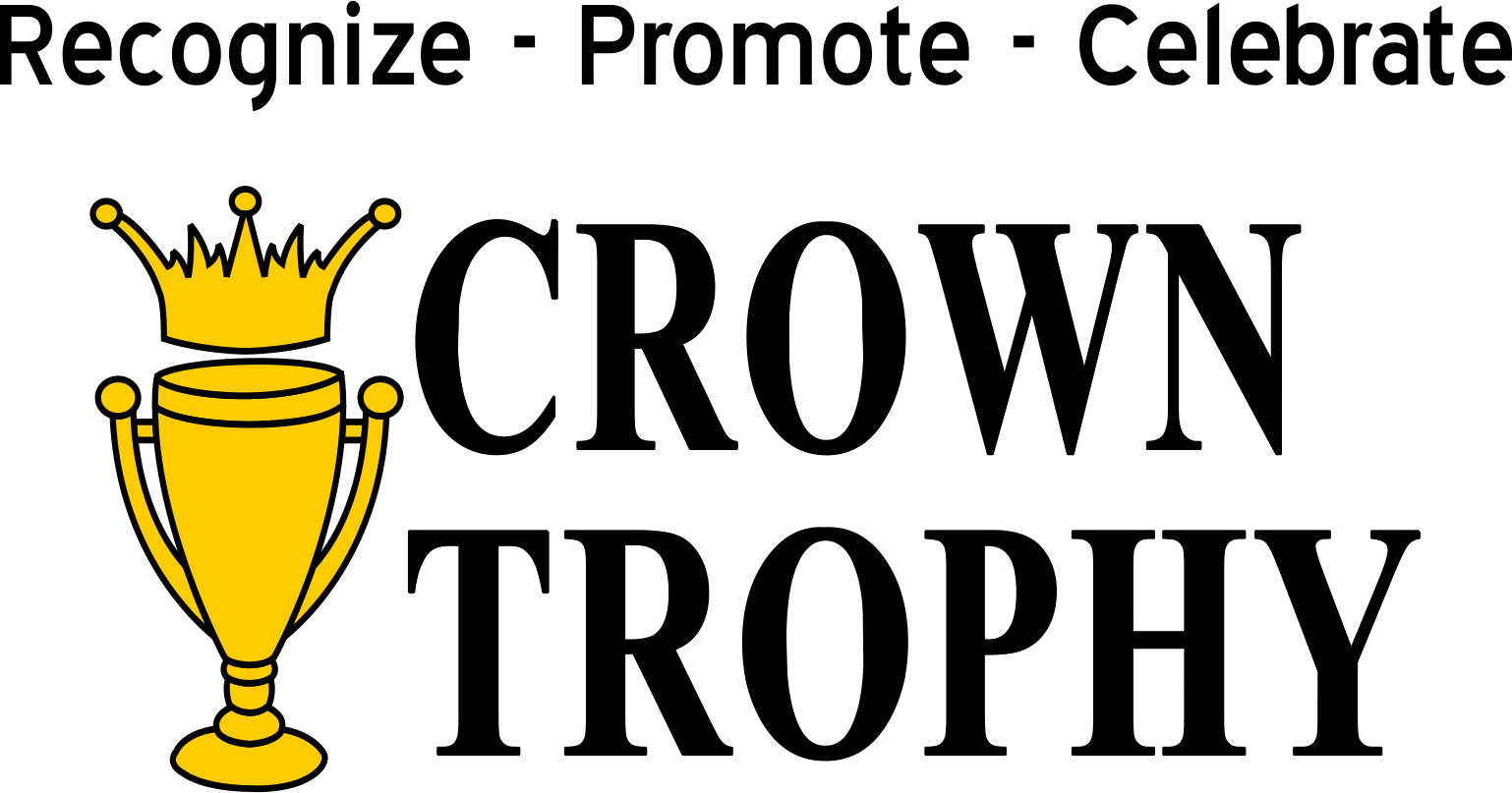 Home Crown 41 Promotional Products